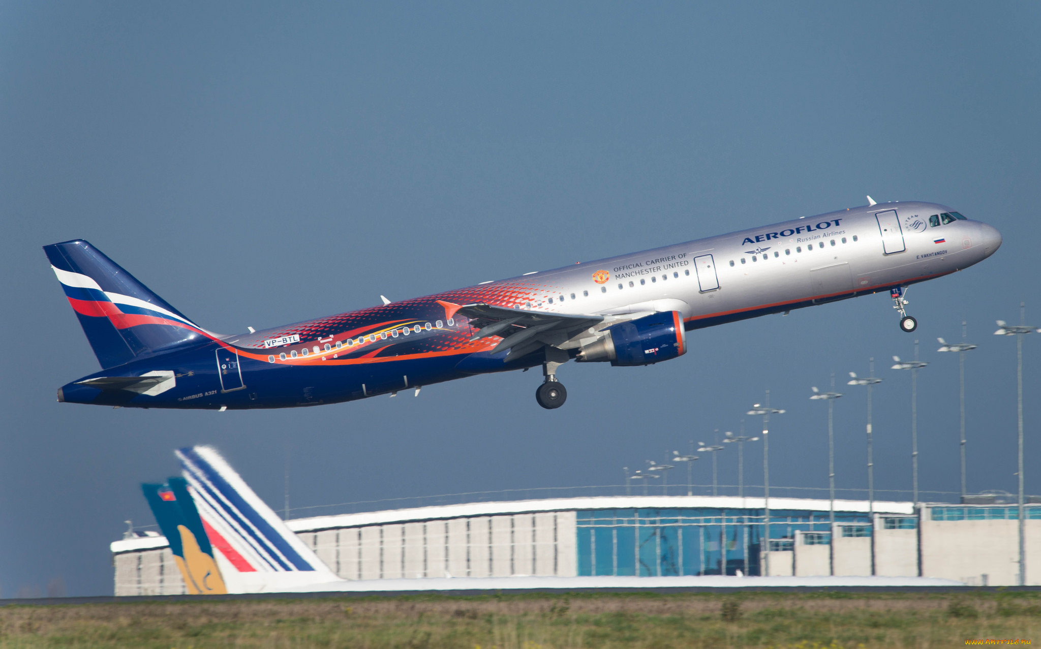 a321-211, ,  , 